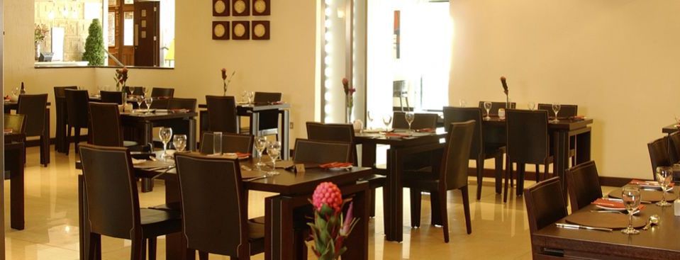 Mcgettigans Hotel Letterkenny Esterno foto